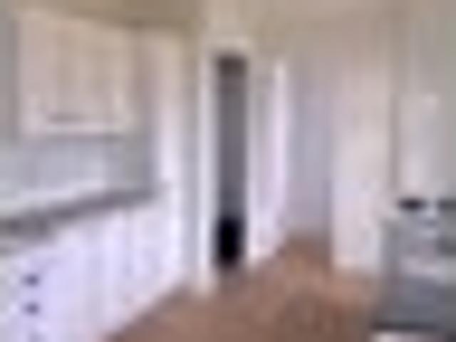 House for rent in Manurewa