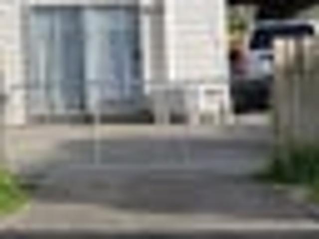 House for rent in Manurewa