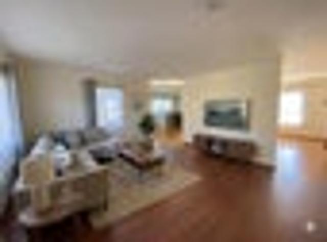 House for rent in Manurewa
