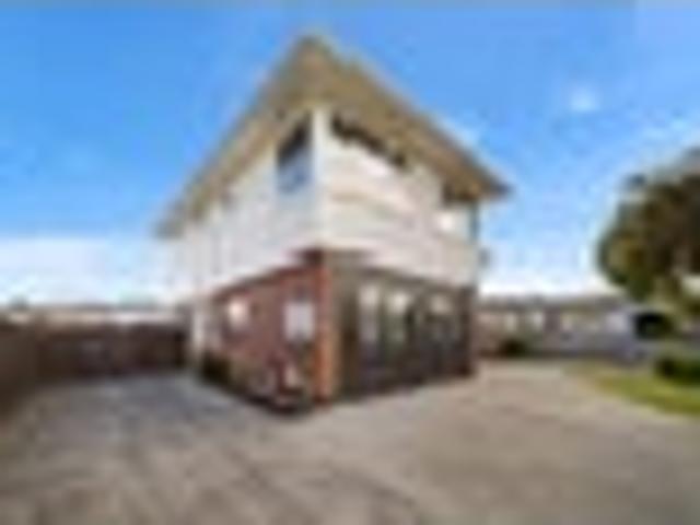 House for rent in Manurewa