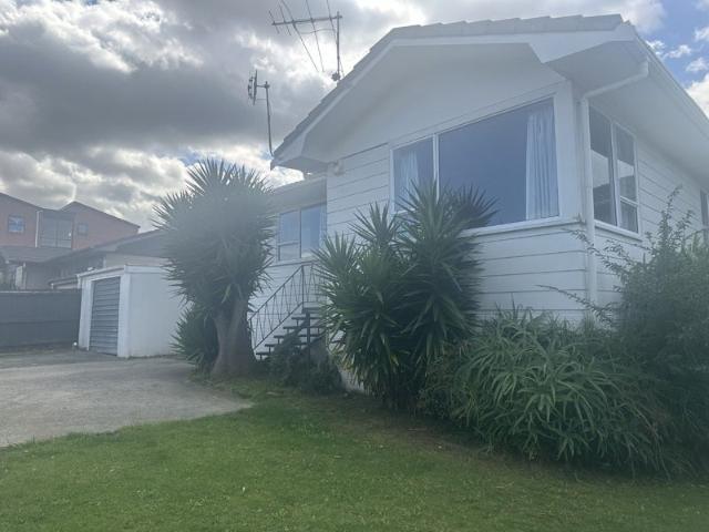 House for rent in Manurewa, Oroua County
