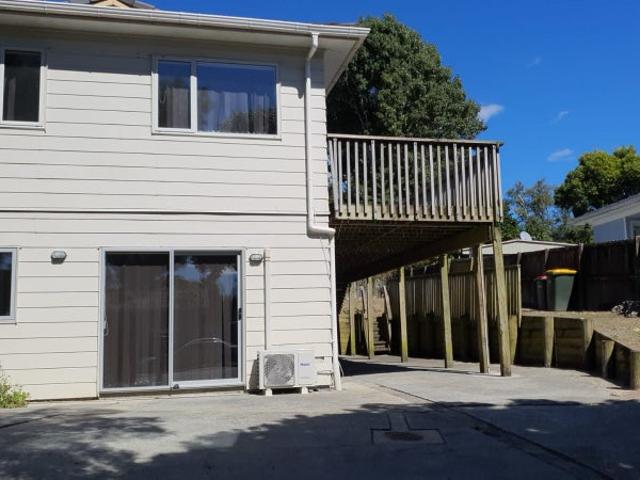 House for rent in East Tamaki, Oroua County