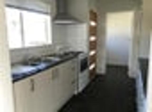 House for rent in Manurewa, Oroua County