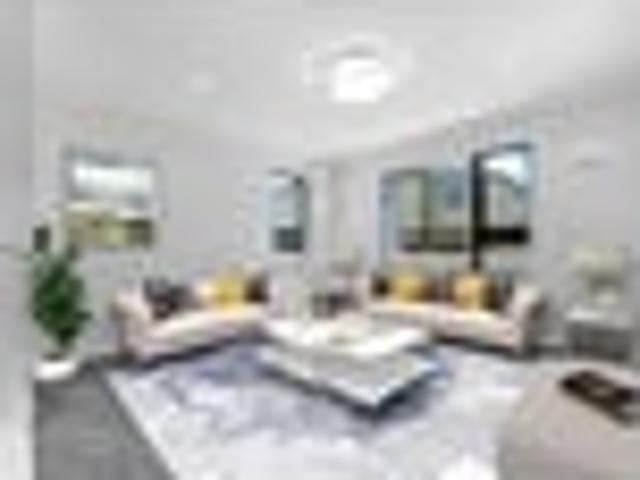 Townhouse for rent in Manurewa