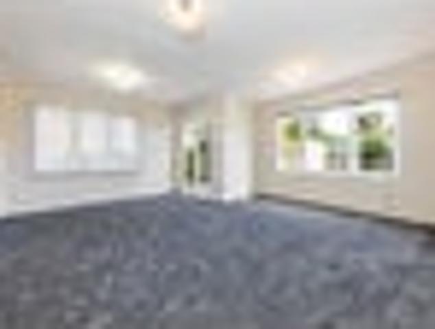 House for rent in Manurewa