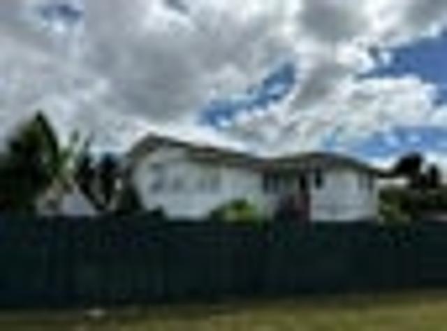 House for rent in Manurewa, Oroua County