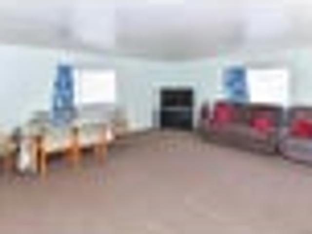 House for rent in Manurewa, Oroua County