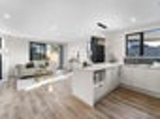 House for sale in Manurewa, Oroua County