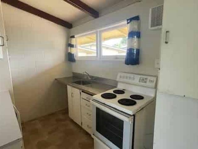 Apartment for rent in Homai, Manurewa