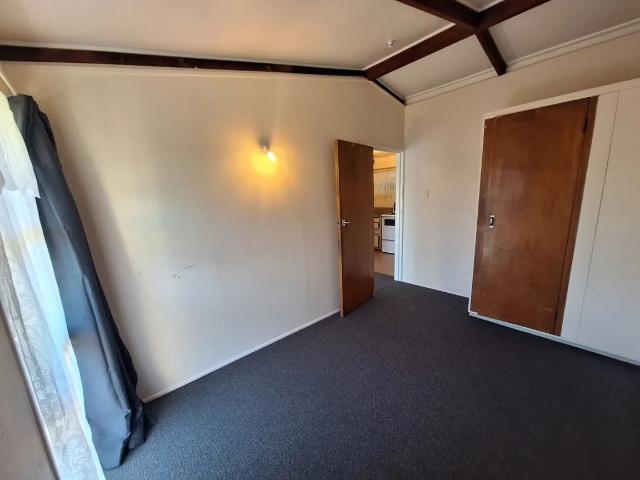 House for rent in Homai, Manurewa