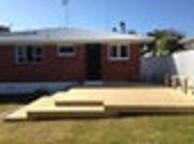 House for rent in Manurewa, Oroua County