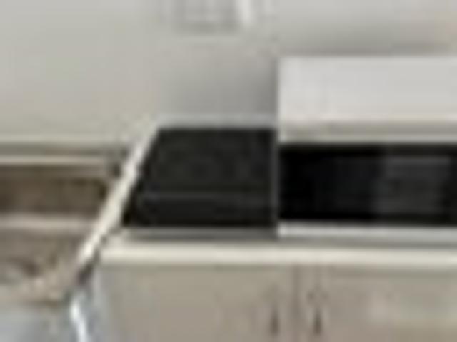 Apartment for rent in Manurewa, Oroua County