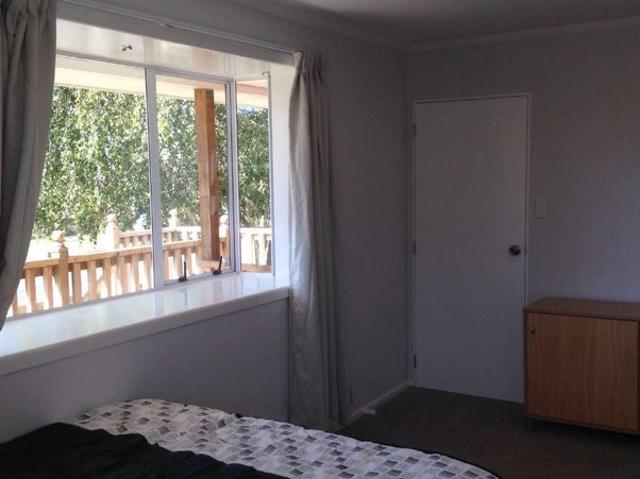 House for rent in East Tamaki, Oroua County