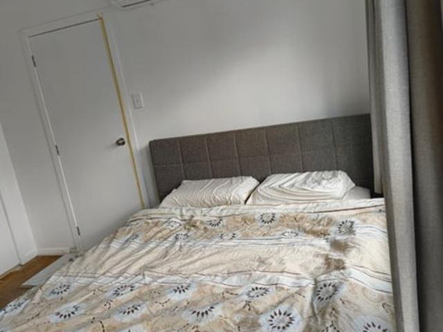 Apartment for rent in Manurewa, Oroua County