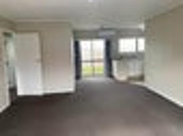 Apartment for rent in Manurewa, Oroua County