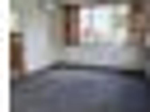 Apartment for rent in Manurewa, Oroua County