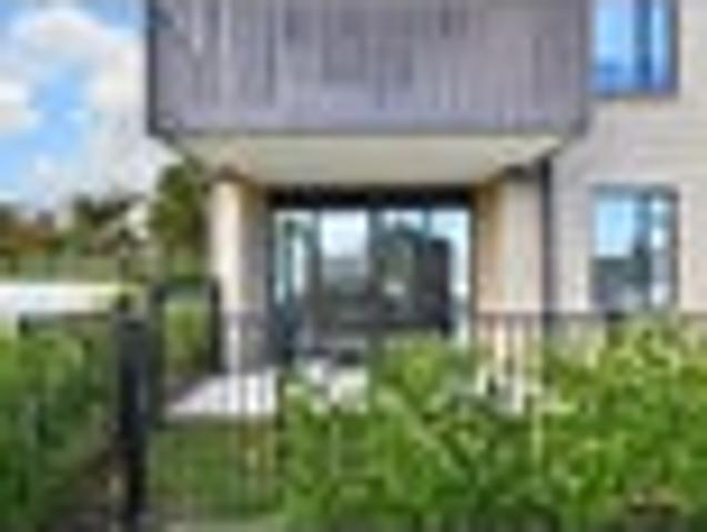 Apartment for rent in Manurewa, Oroua County