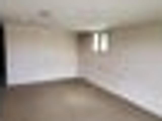 House for rent in Manurewa, Oroua County