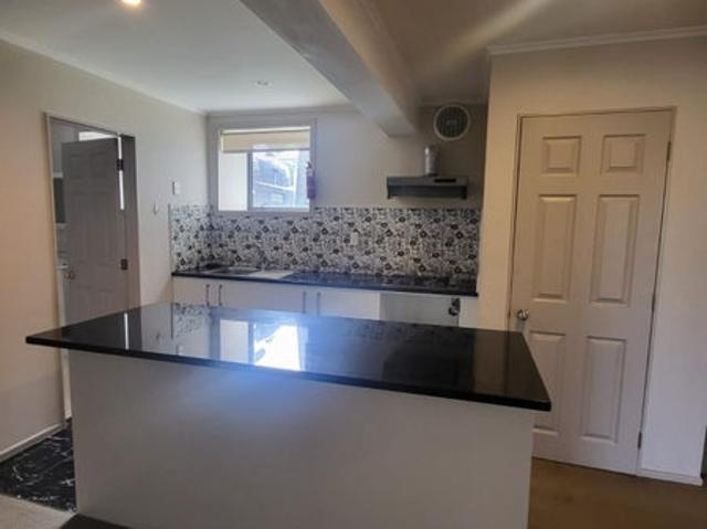 House for rent in East Tamaki