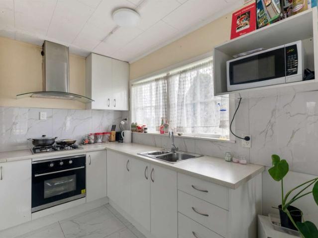 House for rent in East Tamaki