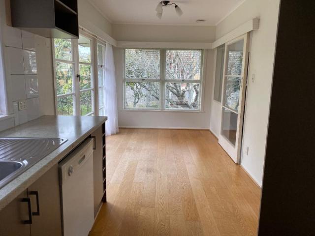 House for rent in Manurewa East, Manurewa
