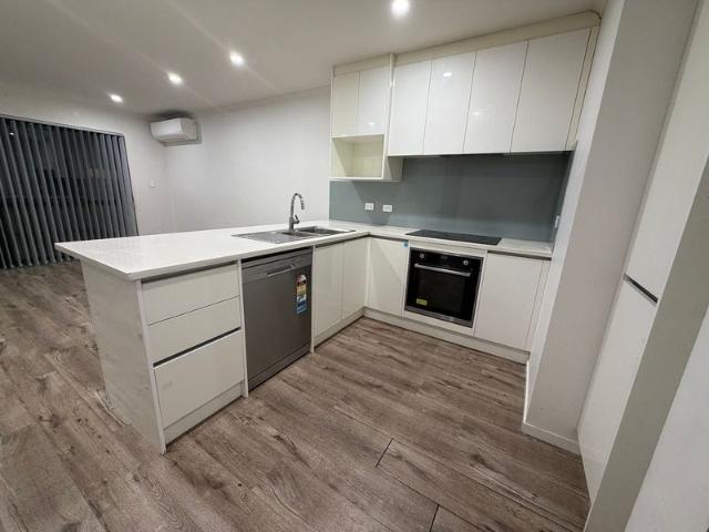 House for rent in Manurewa East, Manurewa