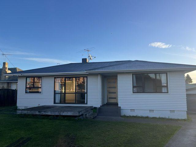 House for rent in East Tamaki, Oroua County