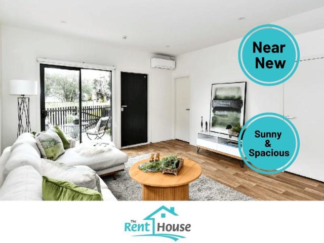 House for rent in Manurewa, Oroua County