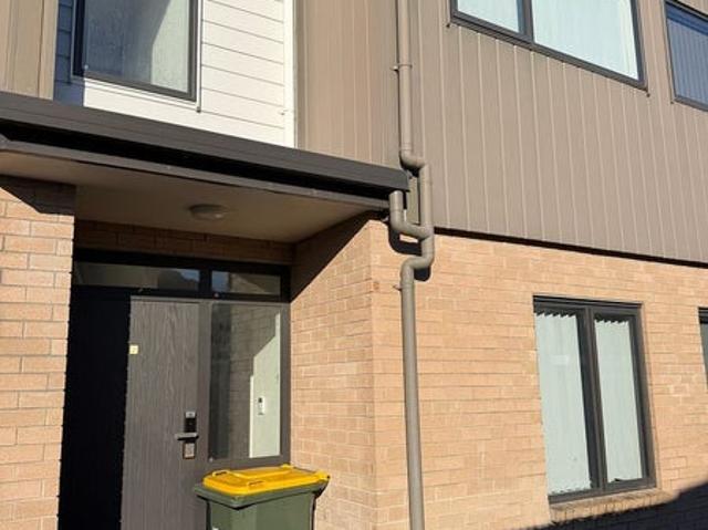 House for rent in Manurewa East, Manurewa