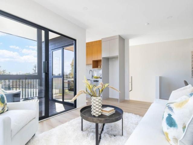 House for rent in East Tamaki, Oroua County
