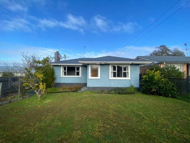 House for rent in East Tamaki, Oroua County