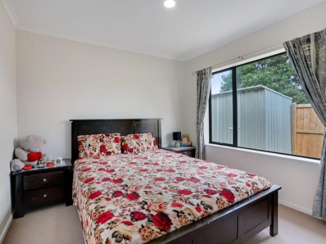 House for rent in East Tamaki