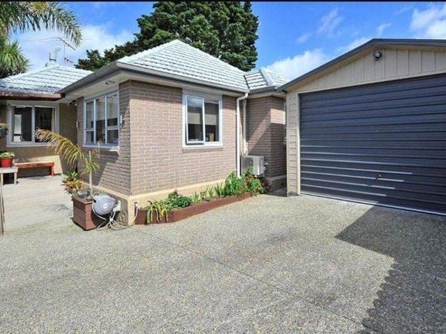 House for rent in East Tamaki