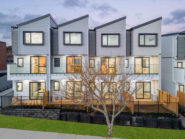 House for rent in Manurewa East, Manurewa