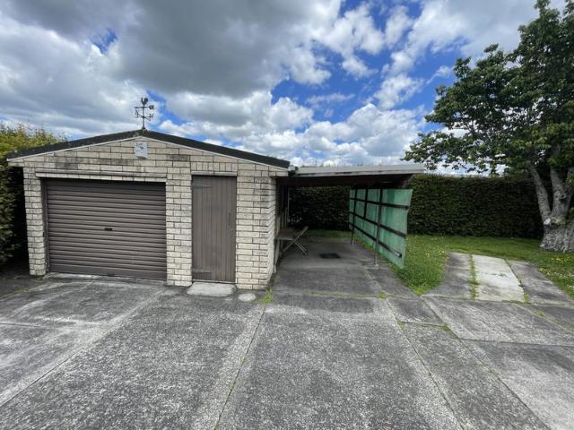 House for rent in East Tamaki