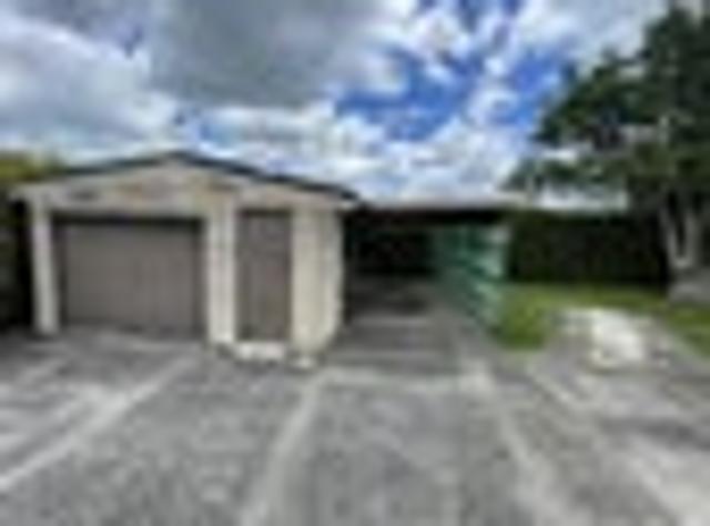 House for rent in Manurewa, Oroua County