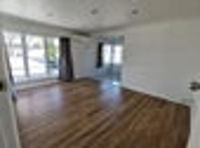 House for rent in Manurewa East, Manurewa