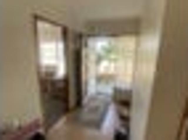 House for rent in Manurewa, Oroua County