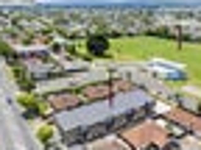 Townhouse for rent in Manurewa, Oroua County