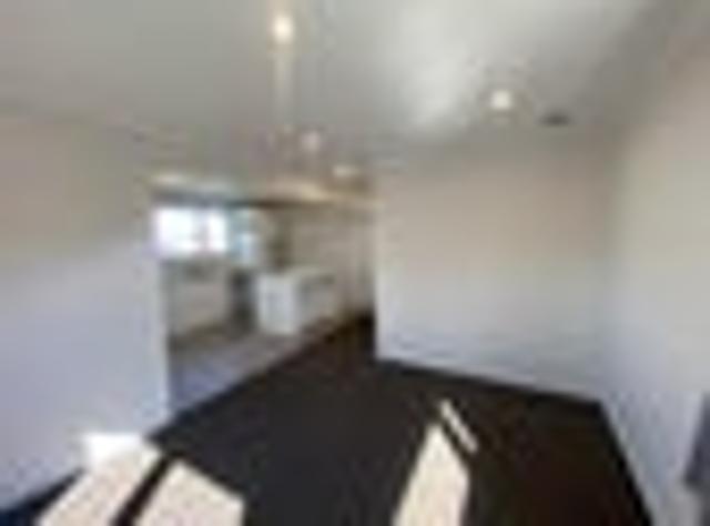 House for rent in Manurewa, Oroua County