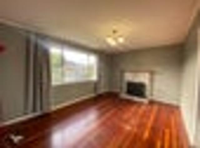 House for rent in Manurewa, Oroua County