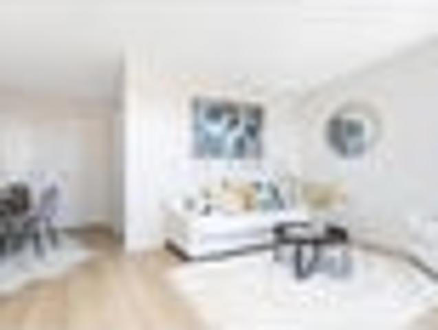 House for rent in Manurewa, Oroua County