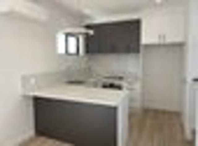 Townhouse for rent in Manurewa, Oroua County