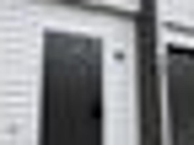 House for rent in Manurewa East, Manurewa