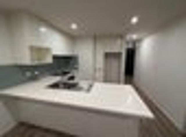 Townhouse for rent in Manurewa East, Manurewa