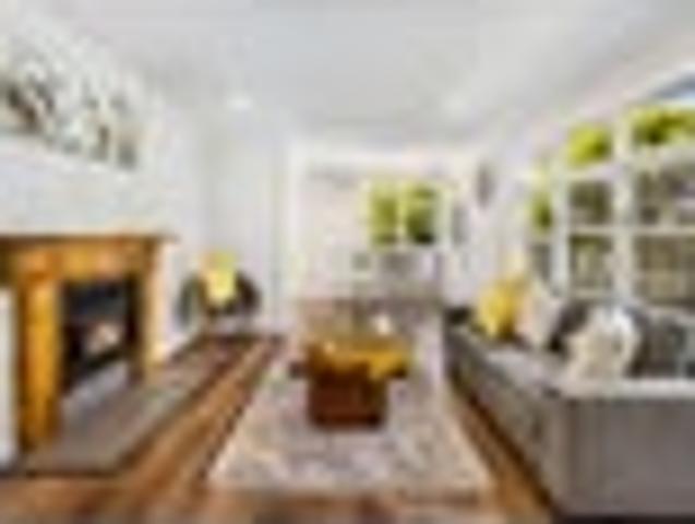 House for rent in Manurewa, Oroua County