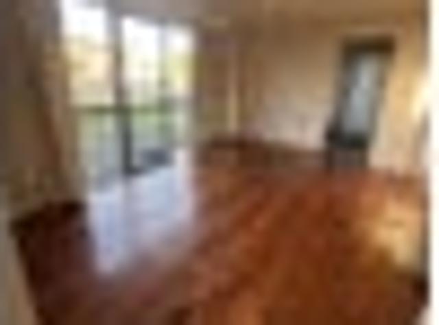 House for rent in Manurewa, Oroua County