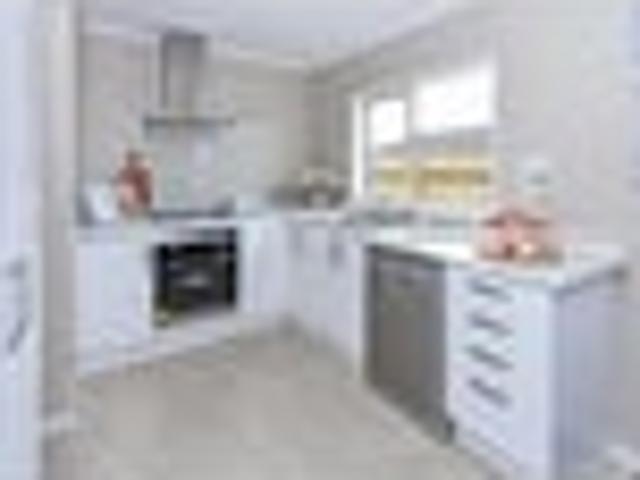 House for rent in Manurewa