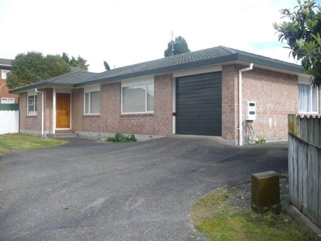 House for rent in East Tamaki