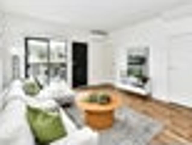 Townhouse for rent in Manurewa, Oroua County